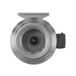 Вентилятор канальный центробежный MARS D250 ERA PRO MARS GDF 250