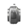 Вентилятор канальный центробежный MARS D250 ERA PRO MARS GDF 250