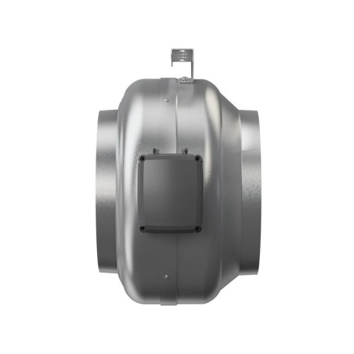 Вентилятор канальный центробежный MARS D250 ERA PRO MARS GDF 250