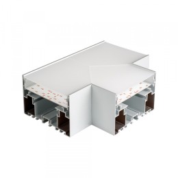 Arlight Угол S2-LINE-10570-T90 тройной (Металл)