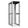 Шкаф 45U 800х1200 NS SYSMATRIX NS 8245.7040