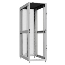 Шкаф 45U 800х1200 NS SYSMATRIX NS 8245.7040