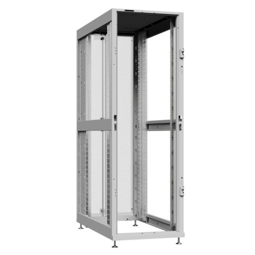 Шкаф 45U 800х1200 NS SYSMATRIX NS 8245.7040