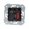 Механизм светорегулятора нажимного Simon82/82Nature/88 40-500Вт 230В 30проц. или 100проц. двухуровне