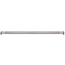 Конвектор электрический Plinth Compact BEC/PLC-150-600 Ballu НС-1646239