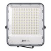Прожектор светодиодный PFL-S5 200Вт 6500К IP65 80град. ДО с клапаном с линзовым модулем Pro+ JazzWay