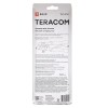 Кримпер для обжима TERACOM EKF TRC-NT10