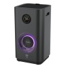 Комплект климатический TORII CC-TRE600/6.0(GF) FUNAI НС-1353848