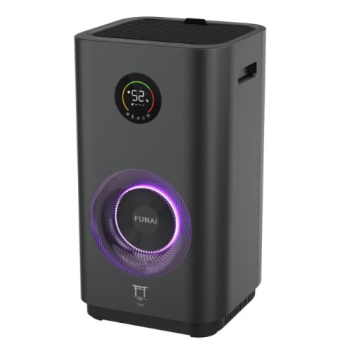 Комплект климатический TORII CC-TRE600/6.0(GF) FUNAI НС-1353848
