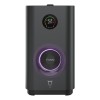 Комплект климатический TORII CC-TRE600/6.0(GF) FUNAI НС-1353848