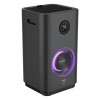 Комплект климатический TORII CC-TRE600/6.0(GF) FUNAI НС-1353848