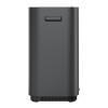 Комплект климатический TORII CC-TRE600/6.0(GF) FUNAI НС-1353848