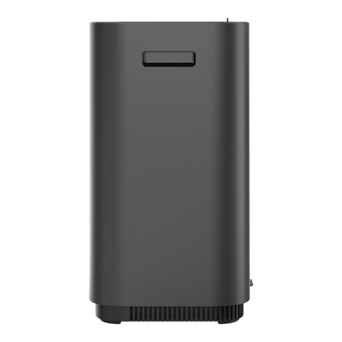 Комплект климатический TORII CC-TRE600/6.0(GF) FUNAI НС-1353848