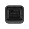 Комплект климатический TORII CC-TRE600/6.0(GF) FUNAI НС-1353848