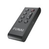 Комплект климатический TORII CC-TRE600/6.0(GF) FUNAI НС-1353848