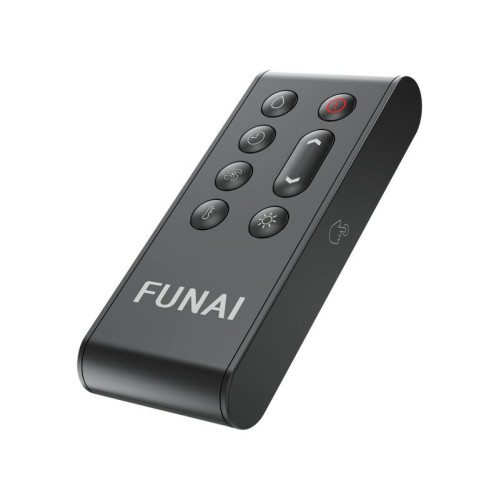 Комплект климатический TORII CC-TRE600/6.0(GF) FUNAI НС-1353848