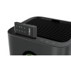 Комплект климатический TORII CC-TRE600/6.0(GF) FUNAI НС-1353848