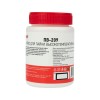 Флюс для высокотемпературной пайки "ПВ-209" 100 г. Rexant 09-3733