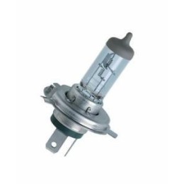Лампа автомобильная 64196 75/70W P43t 24V OSRAM 4050300016542