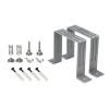 Arlight Держатель S2-LINE-7977 Set (Металл)