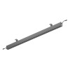 Светильник светодиодный L-line 1500/54/Г60/830/04/A1-C2/230AC IP65 MG LEDEL LN54-332-413-12750