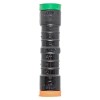 Гильза изолированная абонентская MJPB 10-25 PROxima EKF mjpb10-25-r