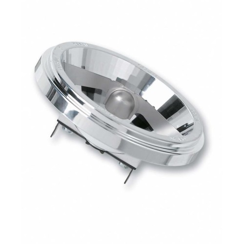 Лампа галогенная HALOSPOT 41832 FL 35W G53 12V OSRAM 4050300335766