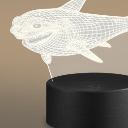 Светильник Meta 5Вт IP20 аккумуляторный Freya FR6147TL-L5B