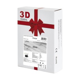 Светильник Meta 5Вт IP20 аккумуляторный Freya FR6147TL-L5B