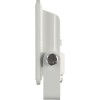 Прожектор светодиодный СДО 06-10 6500К IP65 бел. IEK LPDO601-10-65-K01