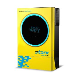 Источник бесперебойного питания (ИБП) 48В 5600ВА 5600 INV SOLAR H Stark Country
