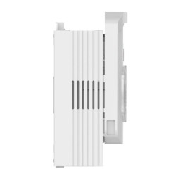 Выключатель горизонтальный предохранитель разъединитель 630А 3P крепление на монтажную плату DKC FSH