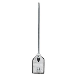 Зажим анкерный SO157 2x16-35кв.мм PROxima EKF so-157-r