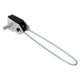 Зажим анкерный SO157 2x16-35кв.мм PROxima EKF so-157-r