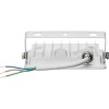 Прожектор светодиодный СДО 06-30 6500К IP65 бел. IEK LPDO601-30-65-K01