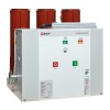 Выключатель вакуумный BB/EKF-10-1600-31.5-210-3 стац. исполн. магн. блок. вкл. с правой и левой блок