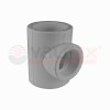 Тройник 25 (150/30) сер. VALFEX 10111025Г
