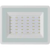 Прожектор светодиодный СДО 06-50 6500К IP65 бел. IEK LPDO601-50-65-K01