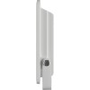 Прожектор светодиодный СДО 06-50 6500К IP65 бел. IEK LPDO601-50-65-K01
