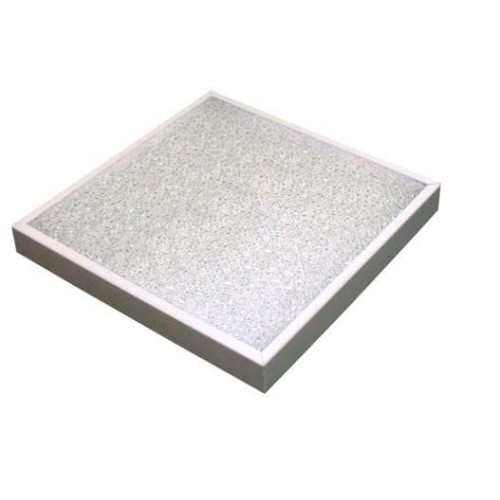 Светильник GSA9-04-W-01-EL универс. NLCO 140081