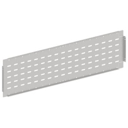 Перегородка секционирования вертикал. 250х1000 FORMAT IEK FO-00-SWV-025-100