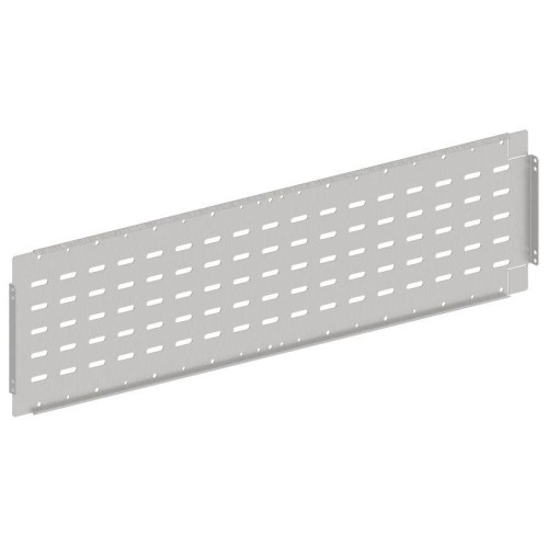 Перегородка секционирования вертикал. 250х1000 FORMAT IEK FO-00-SWV-025-100