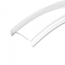 Arlight Экран ARH-BENT-W11-2000 Clear (Пластик)