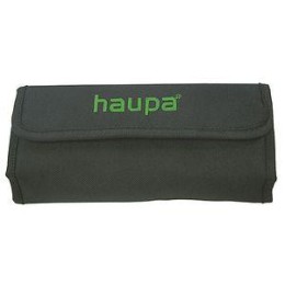Сумка для инструментов Vario пустая нейлон HAUPA 102042-1