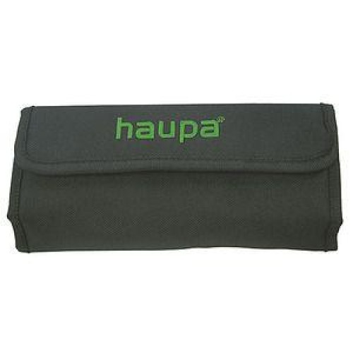 Сумка для инструментов Vario пустая нейлон HAUPA 102042-1
