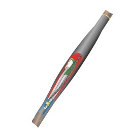 Муфта кабельная соединительная 1кВ 1ПСТ(б)-(тк)-3х(70-120) с болтовыми соединителями Нева-Транс Комп