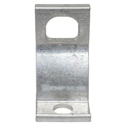 Кронштейн анкерный SO253 инд. упак. EKF so-253-r