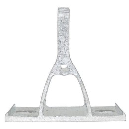 Кронштейн анкерный SO253 инд. упак. EKF so-253-r