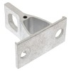 Кронштейн анкерный SO253 инд. упак. EKF so-253-r