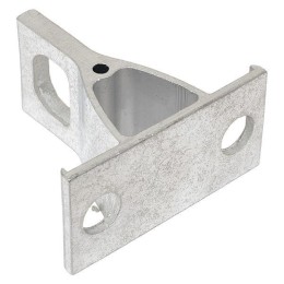 Кронштейн анкерный SO253 инд. упак. EKF so-253-r